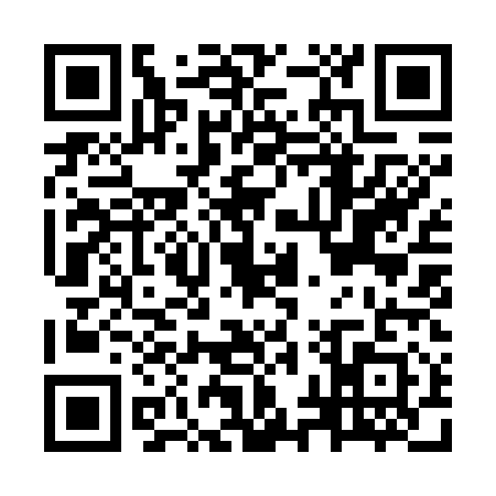QR code for OXY7113