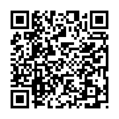 QR code for OXY8310