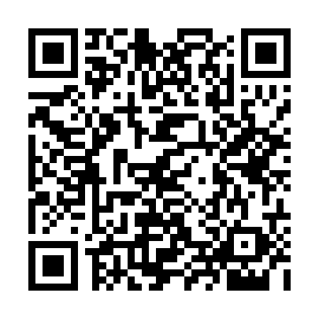 QR code for OXZ0281