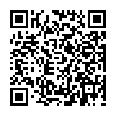 QR code for OXZ3301
