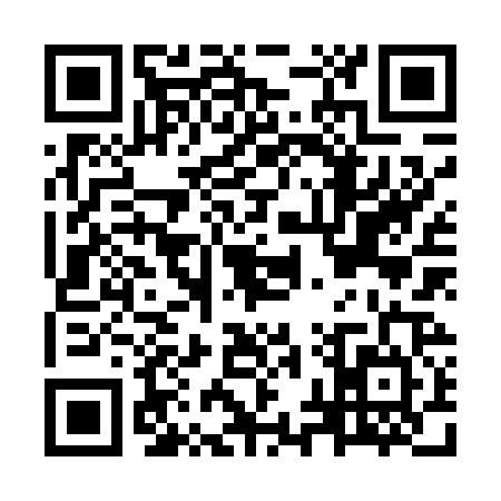 QR code for OXZ4242