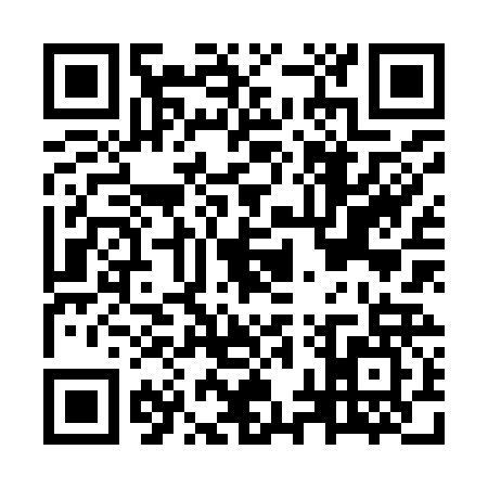 QR code for OXZ9273