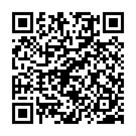 QR code for OYA0221