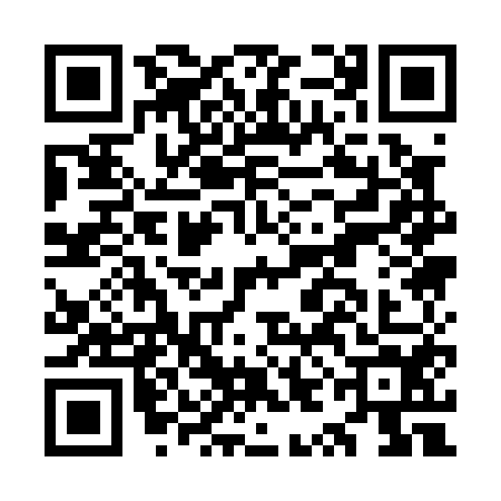 QR code for OYA0549