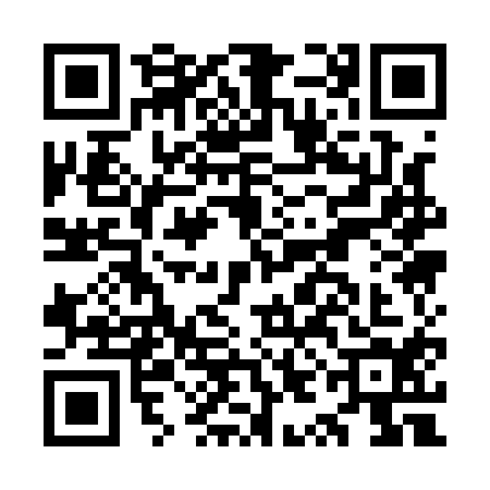 QR code for OYA1145