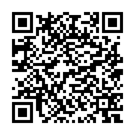 QR code for OYA1761