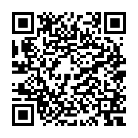 QR code for OYA2404