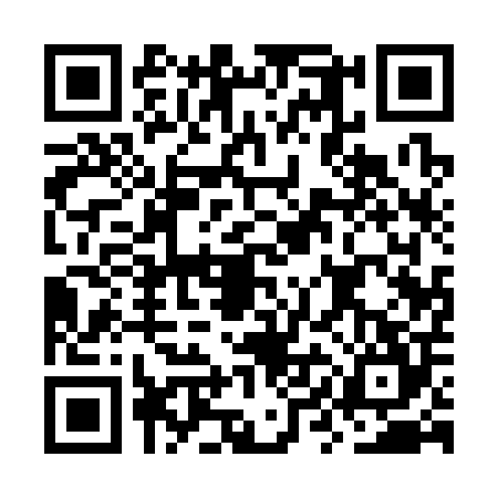QR code for OYA3040