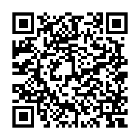 QR code for OYA4864