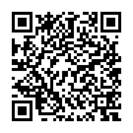 QR code for OYB1586