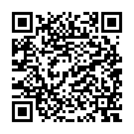 QR code for OYB3933