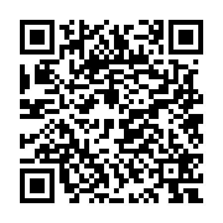 QR code for OYB5295