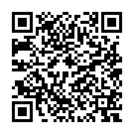 QR code for OYC1001