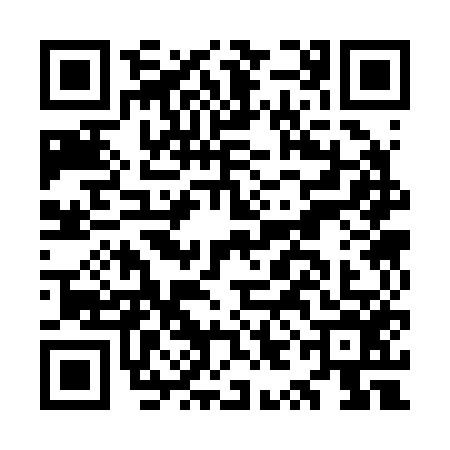 QR code for OYC2568