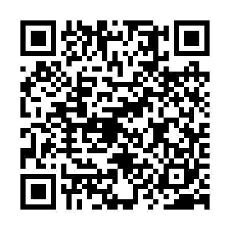 QR code for OYC2609