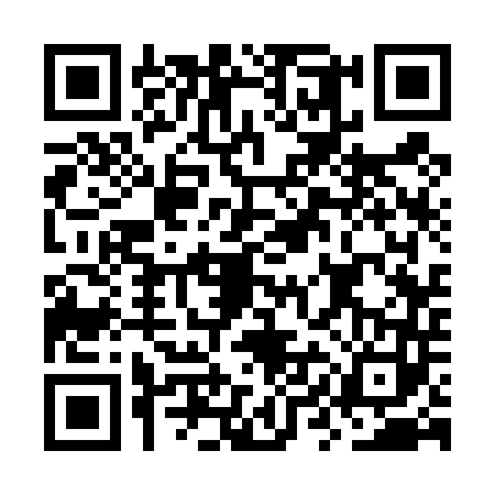QR code for OYC4431