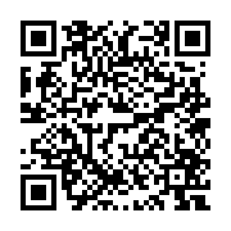 QR code for OYC7474