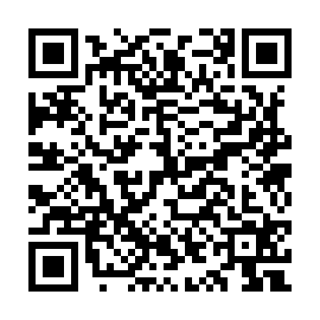 QR code for OYC9246
