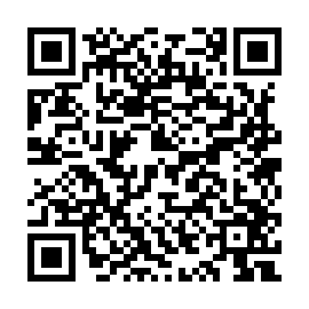 QR code for OYC9466