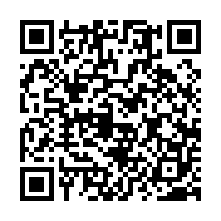 QR code for OYD1526