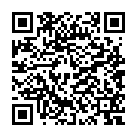 QR code for OYD3131