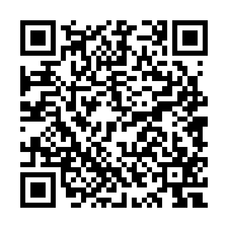 QR code for OYD3176
