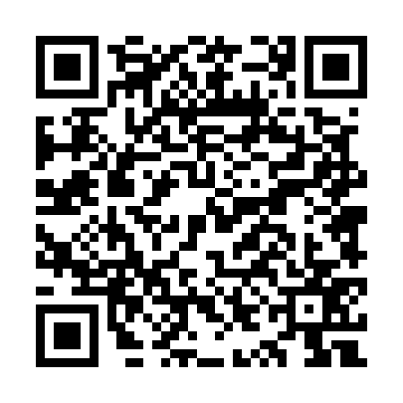 QR code for OYD5779