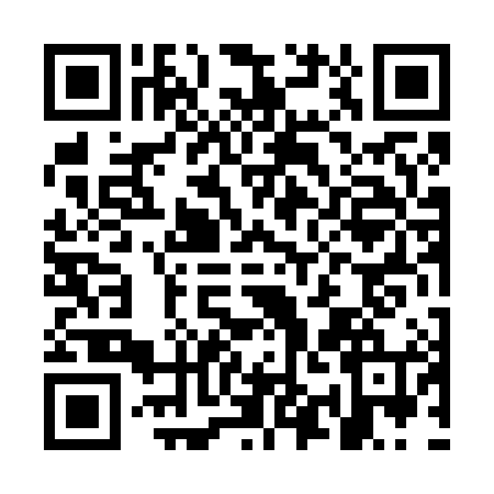 QR code for OYD6845