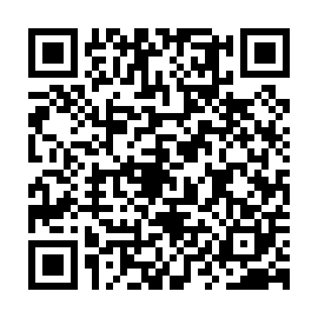 QR code for OYE0003