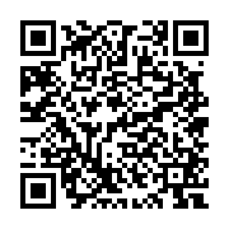 QR code for OYE0419