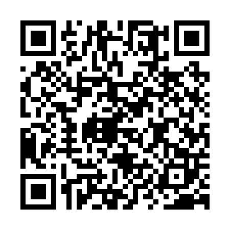 QR code for OYE2023