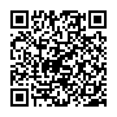 QR code for OYE3311