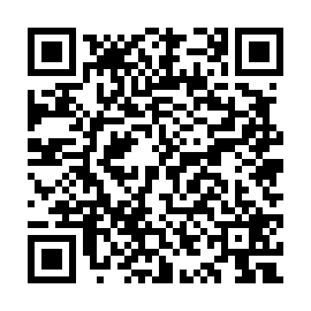 QR code for OYE4298