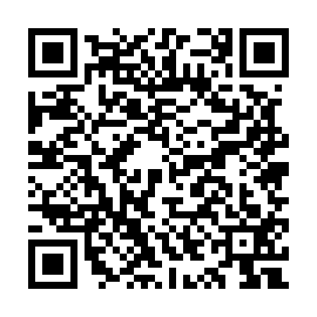 QR code for OYE5136