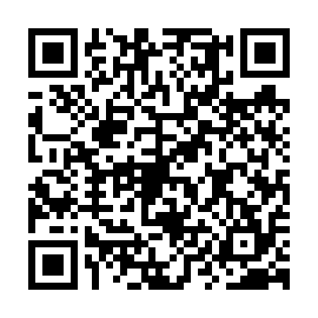 QR code for OYE6149