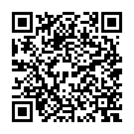 QR code for OYE6561
