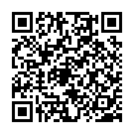 QR code for OYF2182