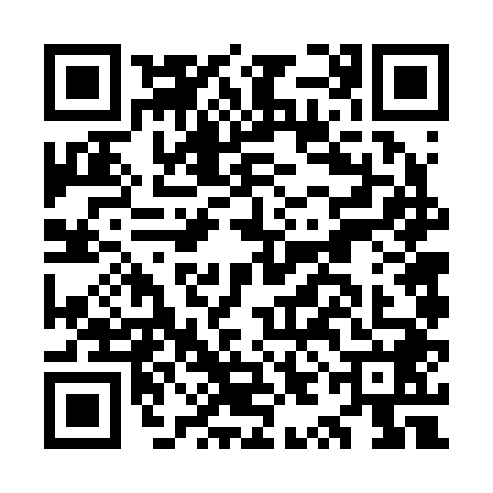 QR code for OYF2481