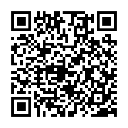 QR code for OYF2720