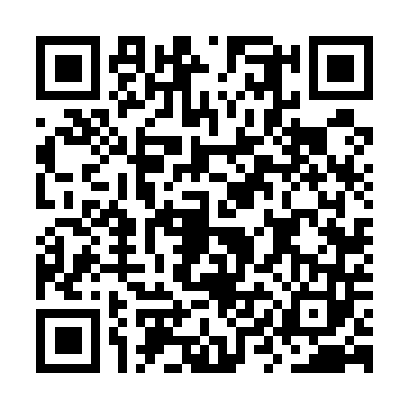 QR code for OYF5437