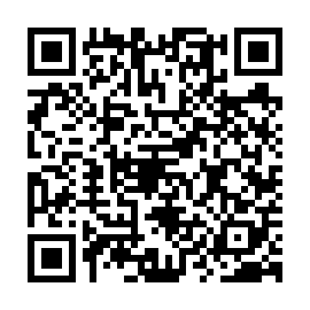 QR code for OYF6081