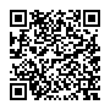 QR code for OYG1620