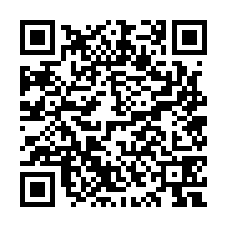 QR code for OYG1787