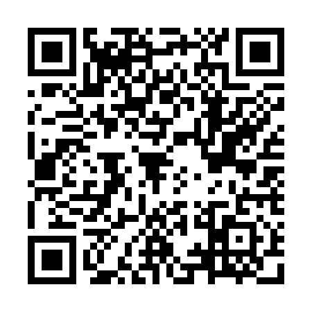 QR code for OYG3113