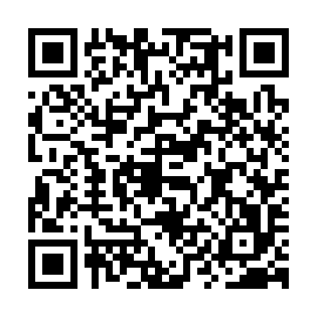QR code for OYG3968