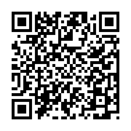 QR code for OYG8495