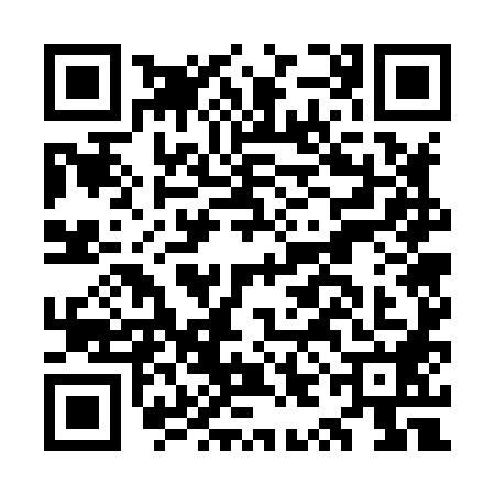 QR code for OYG8889