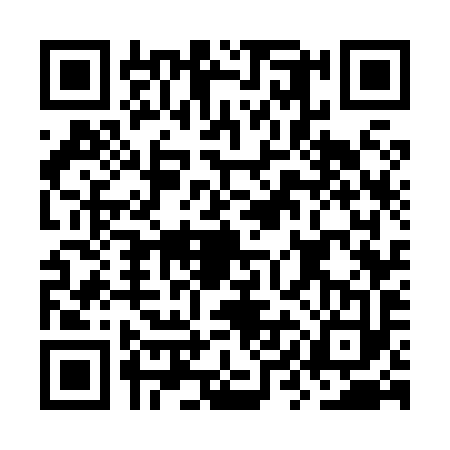 QR code for OYG8934