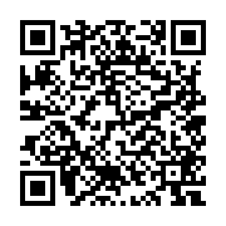 QR code for OYG9499