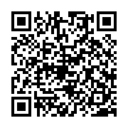 QR code for OYH0226